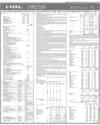 HBL Page 41