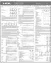 HBL Page 42