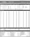 HBL Page 47