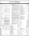 Summit Bank Page 38