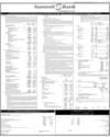 Summit Bank Page 41