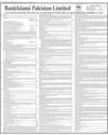 BankIslami Pakistan Page 44