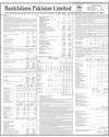 BankIslami Pakistan Page 45