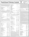 BankIslami Pakistan Page 47