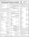 BankIslami Pakistan Page 48