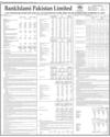 BankIslami Pakistan Page 50
