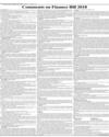 Budget Briefing Page 14