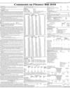 Budget Briefing Page 15