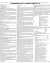 Budget Briefing Page 17