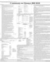 Budget Briefing Page 18