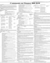 Budget Briefing Page 19