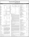 Summit Bank Page 26