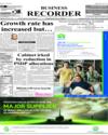 Front Page 1