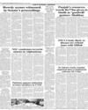 National News Page 12
