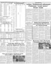 Date of Closure of Books & WEB Page 16
