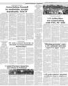 National News Page 17