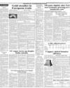 World Commodities Page 19