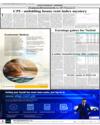 National News Page 2