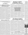 Editorial Page 20
