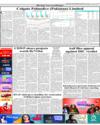 Brief Recordings Page 21