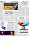 Back Page 22