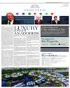 Supplement Page 23