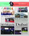 Supplement Page 25