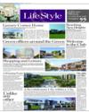 Supplement Page 26