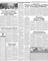 National News Page 3
