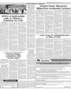 National News Page 5
