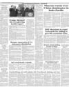 International News Page 6