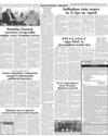 National News Page 7