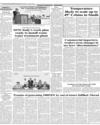 National News Page 8