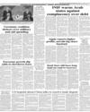 World Economy And Business Page 9