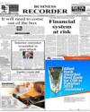 Front Page 1