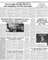 Corporate News Page 11