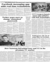 IT & Telecommunications Page 12