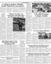 Sports Page 13