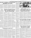 International News Page 15