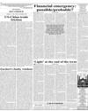 Editorial Page 16