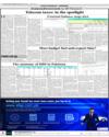 National News Page 2