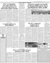 National News Page 3
