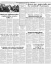 International News Page 6