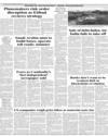 World Economy And Business Page 8