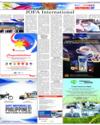 Supplement Page 6