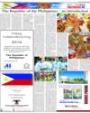 Supplement Page 2