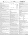 Supplement Page 13