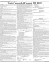 Supplement Page 14