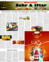 Supplement Page 13