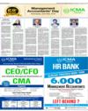 Supplement Page 13